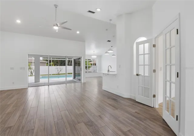 Homes for sale in North Port, FL | 4304 Sedberry Ave, North Port, FL 34288 | MLS# O6409155