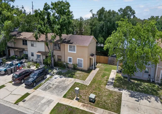 1st image of 14024 Village Terrace Dr, Tampa, FL 33624 | MLS# TB8510273