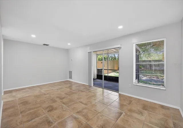 4th image of 14024 Village Terrace Dr, Tampa, FL 33624 | MLS# TB8510273
