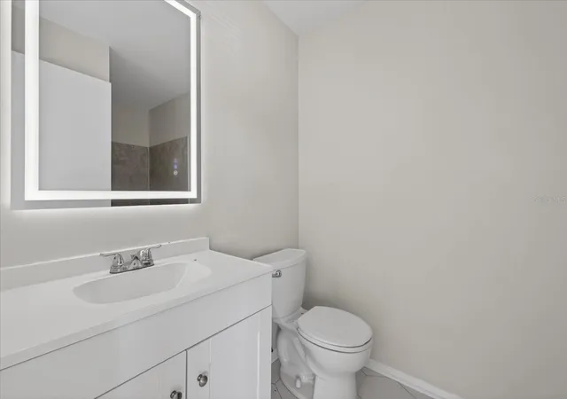 5th image of 14024 Village Terrace Dr, Tampa, FL 33624 | MLS# TB8510273