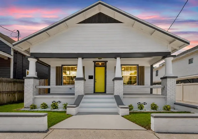 1st image of 2914 N 16th St, Tampa, FL 33605 | MLS# TB8510275