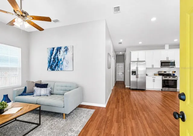 4th image of 2914 N 16Th St, Tampa, FL 33605 | MLS# TB8510275