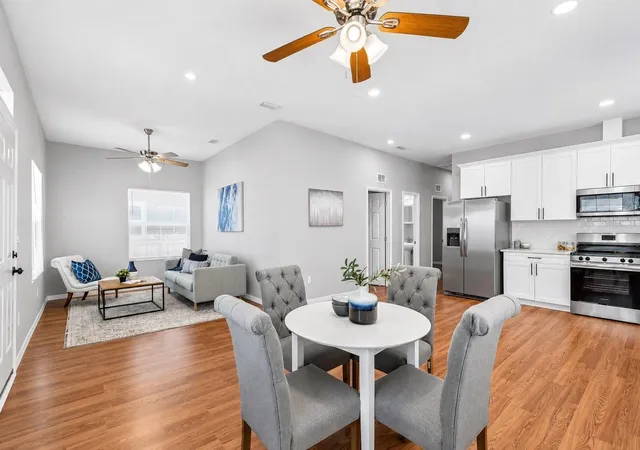 5th image of 2914 N 16Th St, Tampa, FL 33605 | MLS# TB8510275