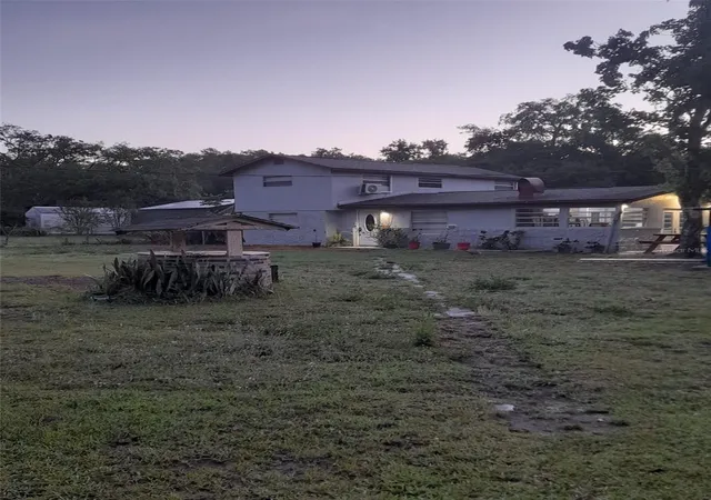 1st image of 10034 Burton St, New Port Richey, FL 34654 | MLS# TB8510277
