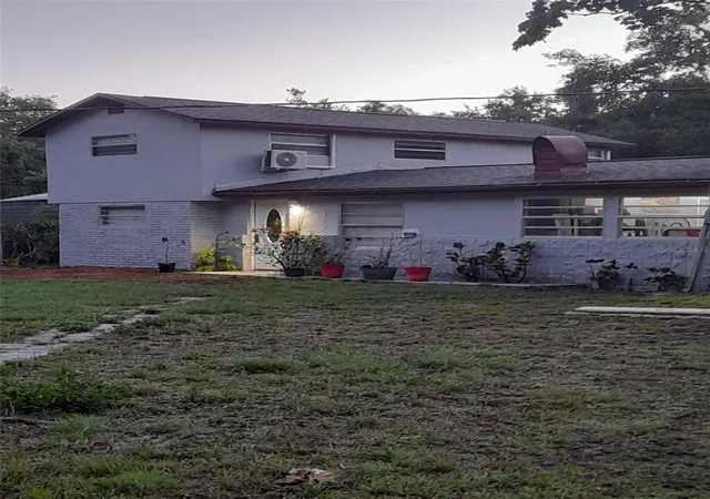 3rd image of 10034 Burton St, New Port Richey, FL 34654 | MLS# TB8510277