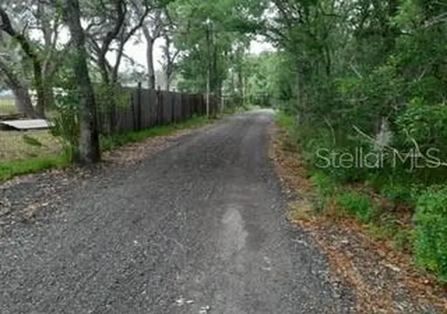 4th image of 10034 Burton St, New Port Richey, FL 34654 | MLS# TB8510277