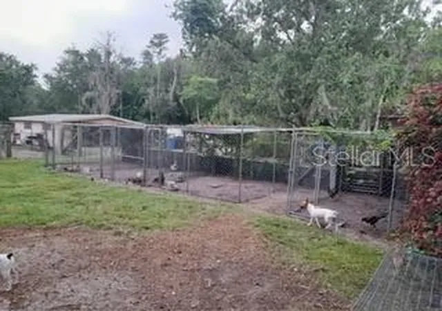 53rd image of 10034 Burton St, New Port Richey, FL 34654 | MLS# TB8510277