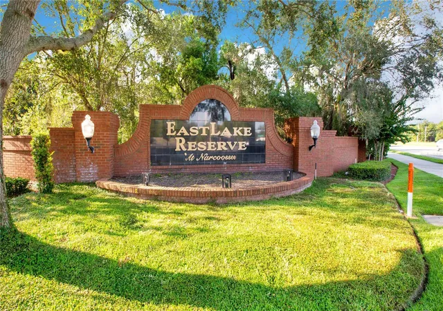 Photo 3 of Single family home for sale at 4924 Raylene Way, St Cloud, FL 34771 | MLS# S5150238 | Listing updated on 2026-08-14