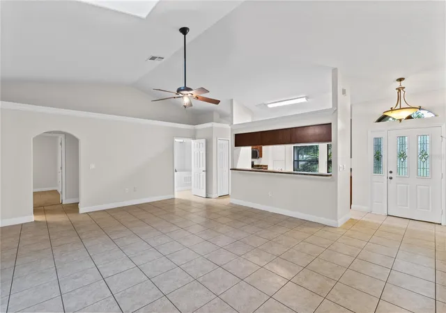 Photo 3 of Single family home for sale at 4924 Raylene Way, St Cloud, FL 34771 | MLS# S5150238 | Listing updated on 2026-08-14