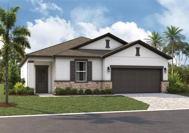 Homes for sale in Palmetto, FL | 8716 Canard Cvs, Palmetto, FL 34221 | MLS# R4911295