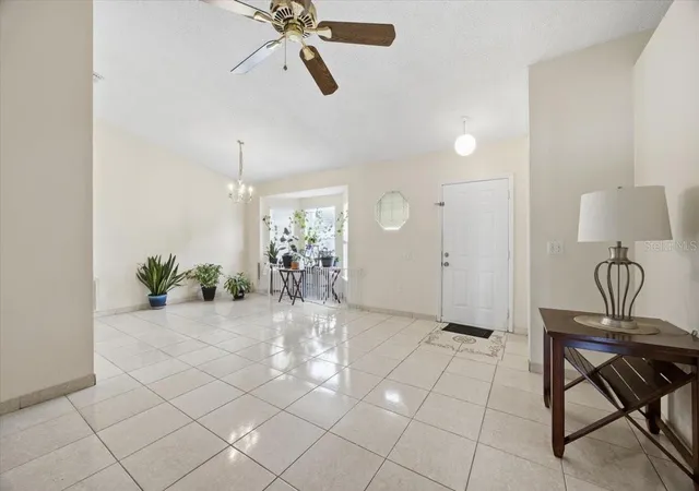 Photo 4 of Sale Pending at 182 Birmingham Dr, Kissimmee, FL 34758 | MLS# R4911296 | Listing updated on 2026-10-01