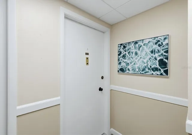 2nd image of 629 Alhambra Rd #702, Venice, FL 34285 | MLS# N6144401