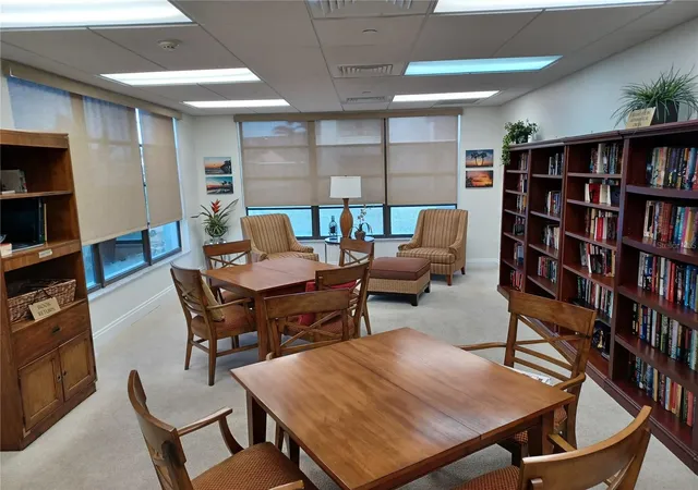 51st image of 629 Alhambra Rd #702, Venice, FL 34285 | MLS# N6144401