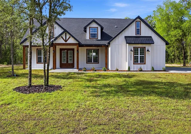 Homes for sale in Dunnellon, FL | 12624 Sw 78th Pl, Dunnellon, FL 34432 | MLS# OM724994