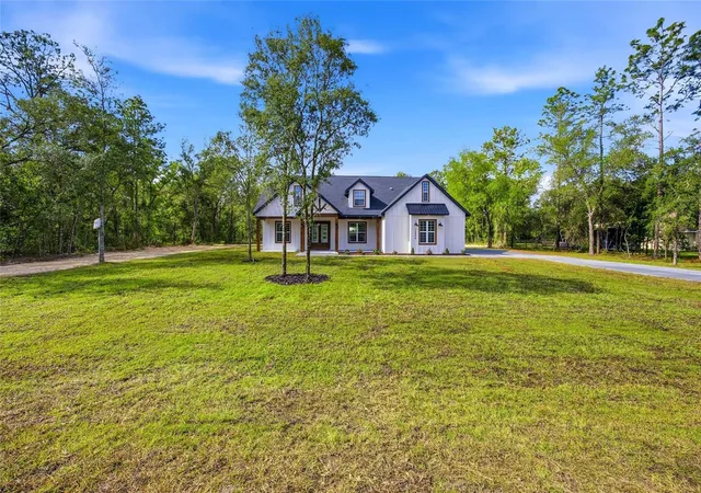 Homes for sale in Dunnellon, FL | 12624 Sw 78Th Pl, Dunnellon, FL 34432 | MLS# OM724994