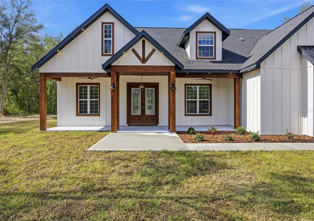 Homes for sale in Dunnellon, FL | 12624 Sw 78Th Pl, Dunnellon, FL 34432 | MLS# OM724994