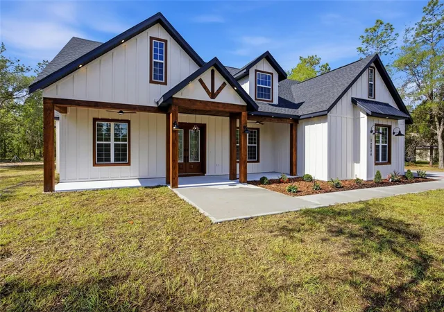 Homes for sale in Dunnellon, FL | 12624 Sw 78Th Pl, Dunnellon, FL 34432 | MLS# OM724994