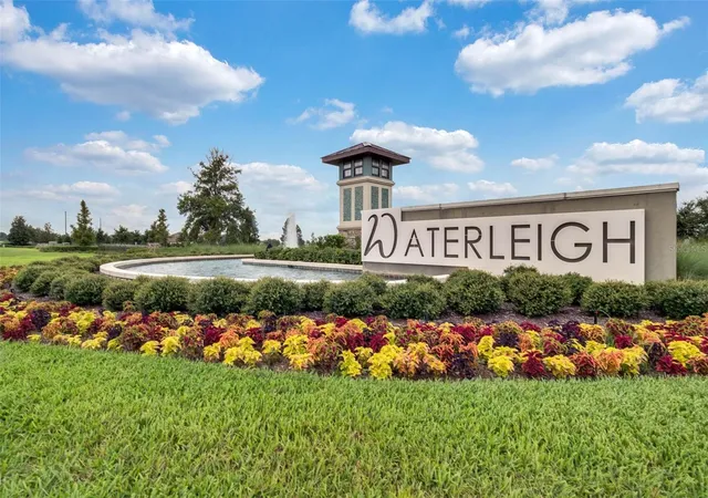 Homes for sale in Winter Garden, FL | 17798 Adrift Rd, Winter Garden, FL 34787 | MLS# O6409173