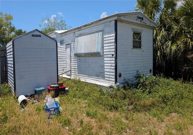 Homes for sale in Holiday, FL | 1810 Holiday Dr, Holiday, FL 34691 | MLS# A4694206