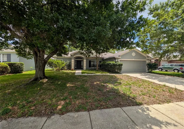 1st image of 671 Carey Wy, Orlando, FL 32825 | MLS# S5150242
