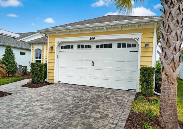 2nd image of 264 Margaritaville Ave, Daytona Beach, FL 32124 | MLS# V4949181