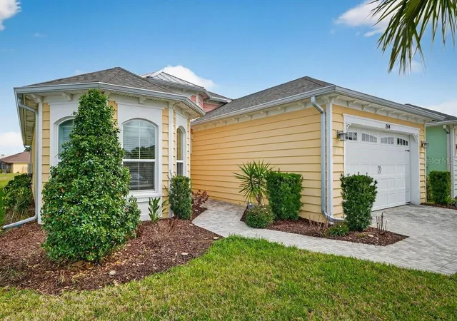 3rd image of 264 Margaritaville Ave, Daytona Beach, FL 32124 | MLS# V4949181