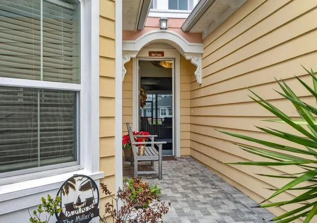 4th image of 264 Margaritaville Ave, Daytona Beach, FL 32124 | MLS# V4949181