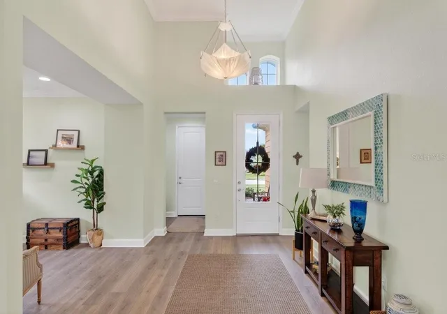 5th image of 264 Margaritaville Ave, Daytona Beach, FL 32124 | MLS# V4949181