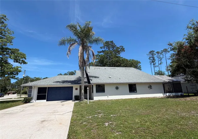 1st image of 12 Wellwood Ln #A & B, Palm Coast, FL 32164 | MLS# FC318652