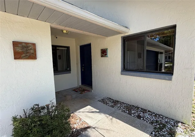 3rd image of 12 Wellwood Ln #A & B, Palm Coast, FL 32164 | MLS# FC318652