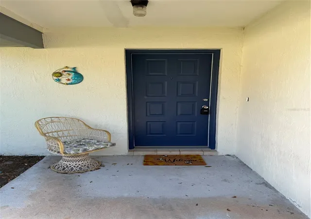 4th image of 12 Wellwood Ln #A & B, Palm Coast, FL 32164 | MLS# FC318652