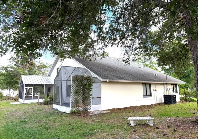 2nd image of 12 Wellwood Ln, PALM COAST, FL 32164