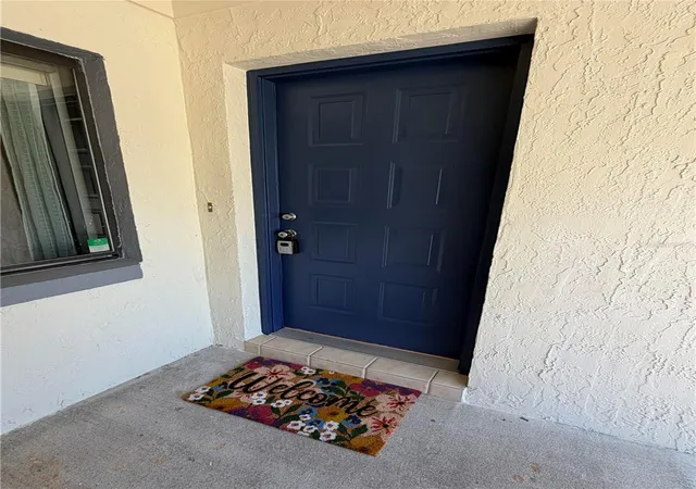 5th image of 12 Wellwood Ln #A & B, Palm Coast, FL 32164 | MLS# FC318652