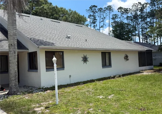 51st image of 12 Wellwood Ln #A & B, Palm Coast, FL 32164 | MLS# FC318652