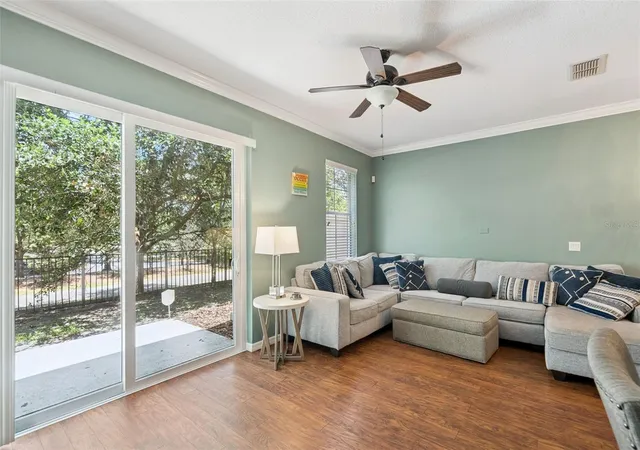 5th image of 5080 Cypress Branch Pt, Oviedo, FL 32765 | MLS# O6409182