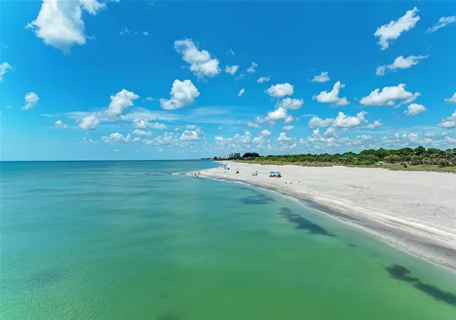 99th image of 312 Winfield Wy, Nokomis, FL 34275 | MLS# A4694207
