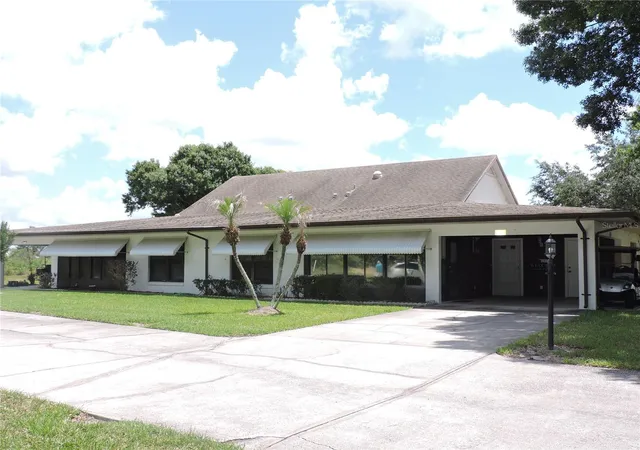 Photo 1 of Condo for sale at 281 Genesis Pointe Dr #8-3, Lake Wales, FL 33859 | MLS# K4903510 | Listing updated on 2026-05-21