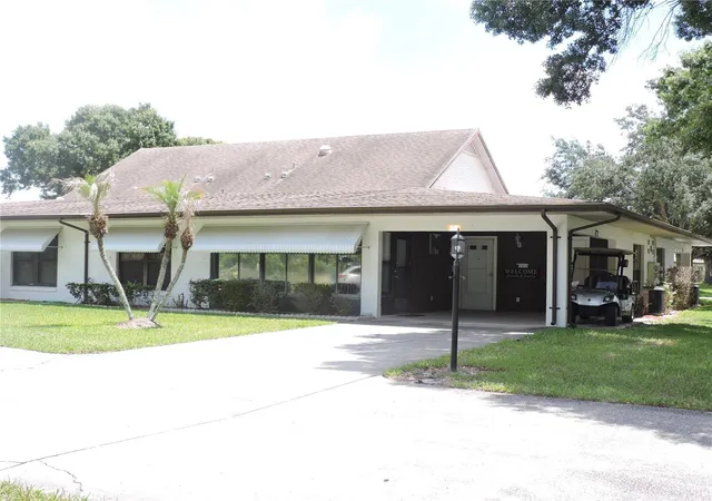Photo 2 of Condo for sale at 281 Genesis Pointe Dr #8-3, Lake Wales, FL 33859 | MLS# K4903510 | Listing updated on 2026-05-21