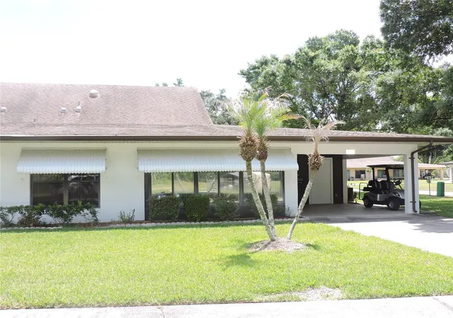 Photo 3 of Condo for sale at 281 Genesis Pointe Dr #8-3, Lake Wales, FL 33859 | MLS# K4903510 | Listing updated on 2026-05-21