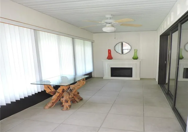 Listing Photo 4 - Condo for sale in building located at 281 Genesis Pointe Dr, LAKE WALES, FL 33859 - Unit #8-3