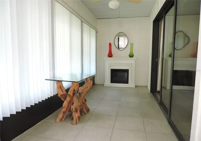 Listing Photo 5 - Condo for sale in building located at 281 Genesis Pointe Dr, LAKE WALES, FL 33859 - Unit #8-3