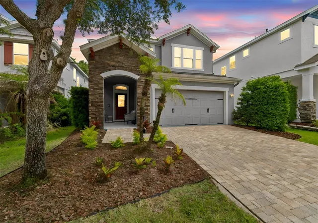 1st image of 16214 Bayberry View Dr, Lithia, FL 33547 | MLS# TB8510298