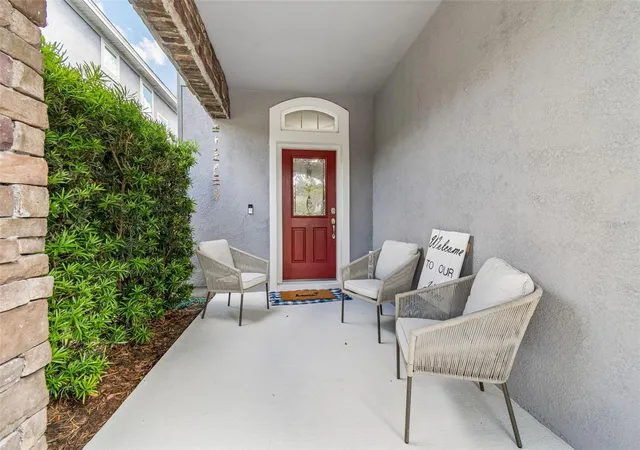 3rd image of 16214 Bayberry View Dr, Lithia, FL 33547 | MLS# TB8510298