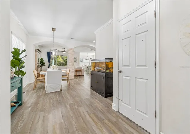 4th image of 16214 Bayberry View Dr, Lithia, FL 33547 | MLS# TB8510298