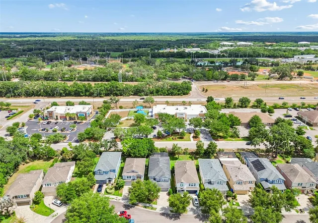 69th image of 16214 Bayberry View Dr, Lithia, FL 33547 | MLS# TB8510298