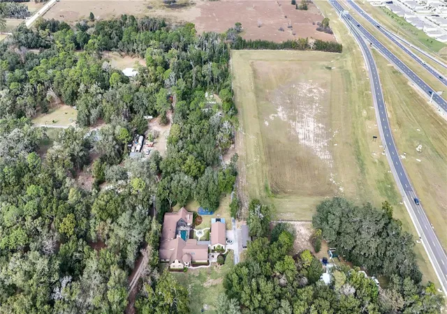 14th image of 3525 W Kelly Park Rd, Apopka, FL 32712 | MLS# O6409189