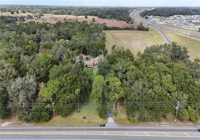 2nd image of 3525 W Kelly Park Rd, Apopka, FL 32712 | MLS# O6409189