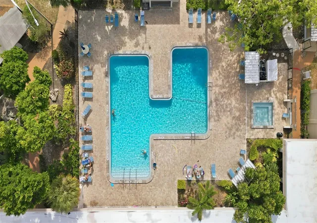 Homes for sale in St Petersburg, FL | 5975 Terrace Park Drive, St Petersburg, FL 33709 | Houzeo