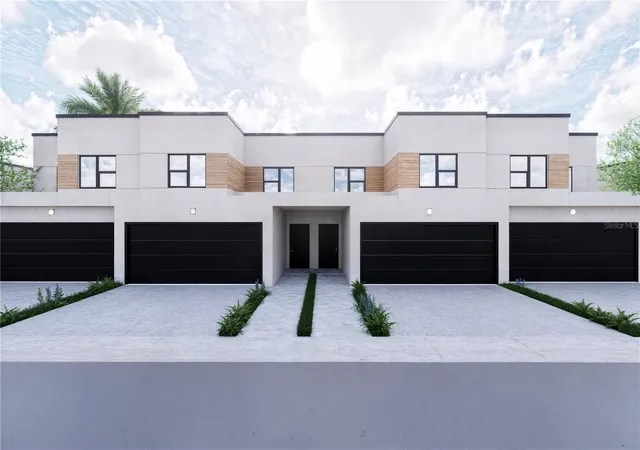 1st image of 5750 Cyrils Rd #TH FL LOT 17, St Cloud, FL 34771 | MLS# O6409190