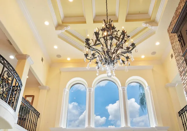 Photo 3 of Mansion for sale at 133 Van Fleet Ct, Auburndale, FL 33823 | MLS# L4962024 | Listing updated on 2026-05-21